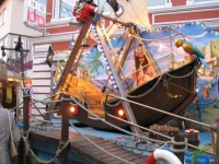 ai661.photobucket.com_albums_uu337_Dominik451981_2010_IMG_9802.webp
