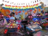 ai661.photobucket.com_albums_uu337_Dominik451981_2010_IMG_9803.webp