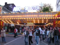 ai661.photobucket.com_albums_uu337_Dominik451981_2010_IMG_9815.webp