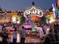 ai661.photobucket.com_albums_uu337_Dominik451981_2010_IMG_9818.webp