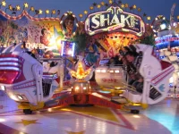ai661.photobucket.com_albums_uu337_Dominik451981_2010_IMG_9830.webp