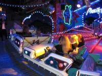 ai661.photobucket.com_albums_uu337_Dominik451981_2010_IMG_9871.webp