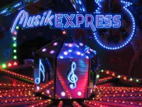 ai661.photobucket.com_albums_uu337_Dominik451981_2010_IMG_9875.webp