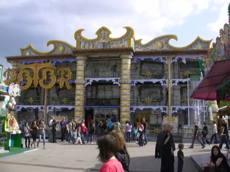 ai49.tinypic.com_dnlhs3.webp ai49.tinypic.com_dnlhs3.webp