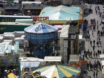 ai48.tinypic.com_2qdsp79.webp ai48.tinypic.com_2qdsp79.webp