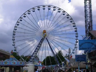 ai49.tinypic.com_2dujl74.webp ai49.tinypic.com_2dujl74.webp