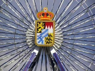 ai47.tinypic.com_4id0zl.webp ai47.tinypic.com_4id0zl.webp