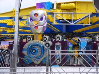 ai47.tinypic.com_ofygea.webp ai47.tinypic.com_ofygea.webp