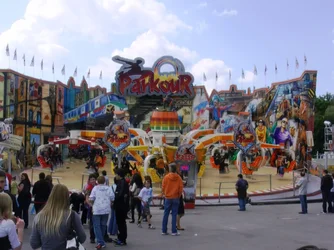 ai48.tinypic.com_10wikqc.webp ai48.tinypic.com_10wikqc.webp