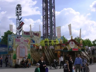 ai48.tinypic.com_2myoqc7.webp ai48.tinypic.com_2myoqc7.webp