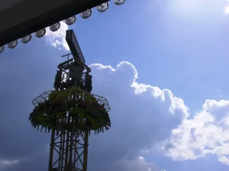 ai45.tinypic.com_2uny32a.webp ai45.tinypic.com_2uny32a.webp