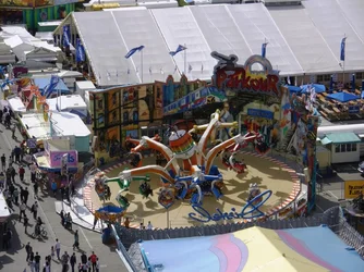 ai47.tinypic.com_oa59i0.webp ai47.tinypic.com_oa59i0.webp