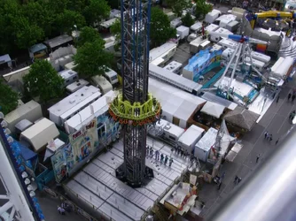 ai46.tinypic.com_1zlc8ba.webp ai46.tinypic.com_1zlc8ba.webp