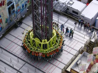 ai45.tinypic.com_2rpqxk9.webp ai45.tinypic.com_2rpqxk9.webp