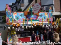 ai639.photobucket.com_albums_uu117_Sashbonn_Mondorf_202010_sash2010mondorf7.webp