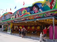 ai297.photobucket.com_albums_mm232_LKermis_LKermis2_DSC06252.webp