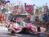 ai297.photobucket.com_albums_mm232_LKermis_LKermis2_DSC06288.jpg