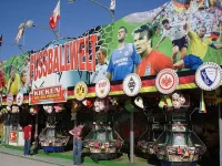 ai297.photobucket.com_albums_mm232_LKermis_LKermis2_DSC06358.webp