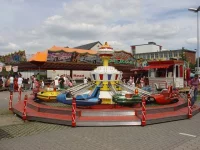 awww.abload.de_img_dsc024420b2w.jpg awww.abload.de_img_dsc024420b2w.jpg