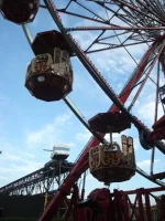 ai820.photobucket.com_albums_zz122_borisjaeggi_Birsfelden_20und_20Muttenz_20Kirmes_K640_027.jpg