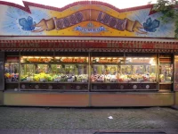 ai832.photobucket.com_albums_zz241_wurm79_Schiefbahn_IMGP0065.jpg