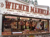 ai6.photobucket.com_albums_y235_Kermisfoto_Kermisfoto_202_DSC06596.webp