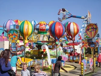 aimg.photobucket.com_albums_v315_DeDuitseKermis_DeDuitseKermis2_DSC07166.webp