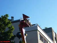 awww.repage7.de_memberdata_meinspeicher_Gevelsberg03.JPG awww.repage7.de_memberdata_meinspeicher_Gevelsberg03.JPG