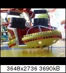 awww.abload.de_thumb_dsci0279cul2.webp