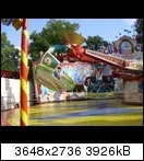 awww.abload.de_thumb_dsci0266m5xo.webp