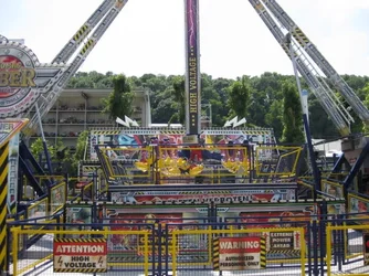 ai661.photobucket.com_albums_uu337_Dominik451981_2010_IMG_0182.webp