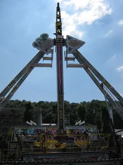 ai661.photobucket.com_albums_uu337_Dominik451981_2010_IMG_0183.webp