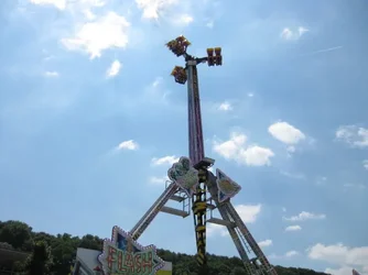 ai661.photobucket.com_albums_uu337_Dominik451981_2010_IMG_0185.webp