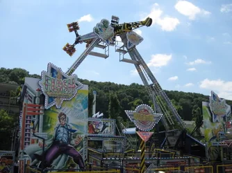 ai661.photobucket.com_albums_uu337_Dominik451981_2010_IMG_0187.webp