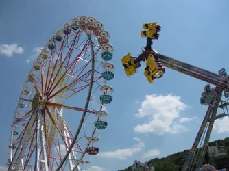 ai661.photobucket.com_albums_uu337_Dominik451981_2010_IMG_0188.webp