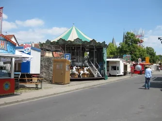 ai661.photobucket.com_albums_uu337_Dominik451981_2010_IMG_0197.webp