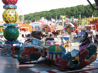 ai661.photobucket.com_albums_uu337_Dominik451981_2010_IMG_0208.webp