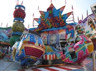 ai661.photobucket.com_albums_uu337_Dominik451981_2010_IMG_0215.webp