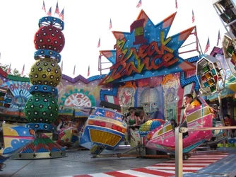 ai661.photobucket.com_albums_uu337_Dominik451981_2010_IMG_0217.webp