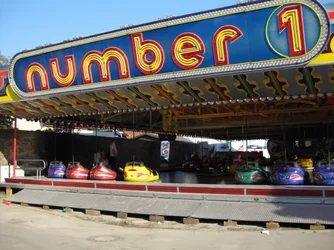 ai661.photobucket.com_albums_uu337_Dominik451981_2010_IMG_0218.webp