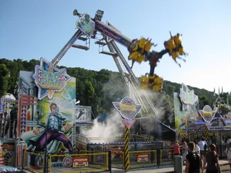ai661.photobucket.com_albums_uu337_Dominik451981_2010_IMG_0228.webp