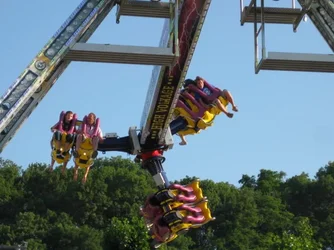ai661.photobucket.com_albums_uu337_Dominik451981_2010_IMG_0232.webp