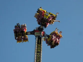 ai661.photobucket.com_albums_uu337_Dominik451981_2010_IMG_0233.webp