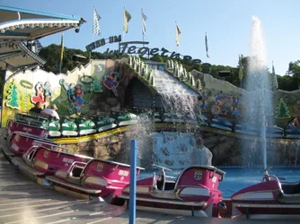 ai661.photobucket.com_albums_uu337_Dominik451981_2010_IMG_0236.webp