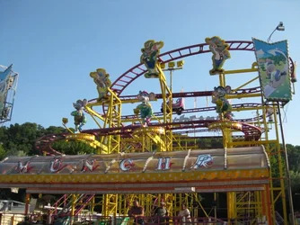 ai661.photobucket.com_albums_uu337_Dominik451981_2010_IMG_0242.webp