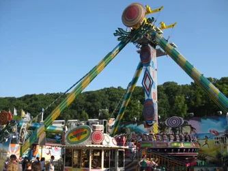 ai661.photobucket.com_albums_uu337_Dominik451981_2010_IMG_0243.webp