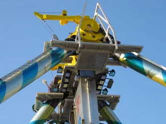 ai661.photobucket.com_albums_uu337_Dominik451981_2010_IMG_0244.webp