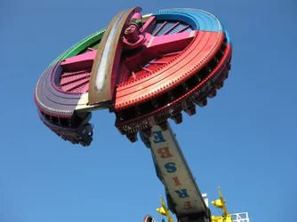 ai661.photobucket.com_albums_uu337_Dominik451981_2010_IMG_0249.webp