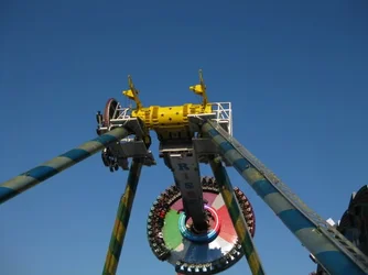 ai661.photobucket.com_albums_uu337_Dominik451981_2010_IMG_0250.webp