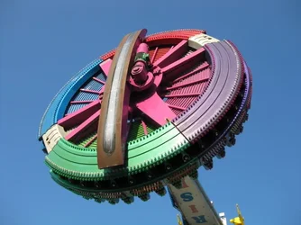 ai661.photobucket.com_albums_uu337_Dominik451981_2010_IMG_0251.webp